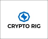https://www.logocontest.com/public/logoimage/1632898498CRYPTO RIG 2.jpg